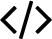 短信轰炸业务网
