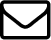 在线超级轰炸电话网页版